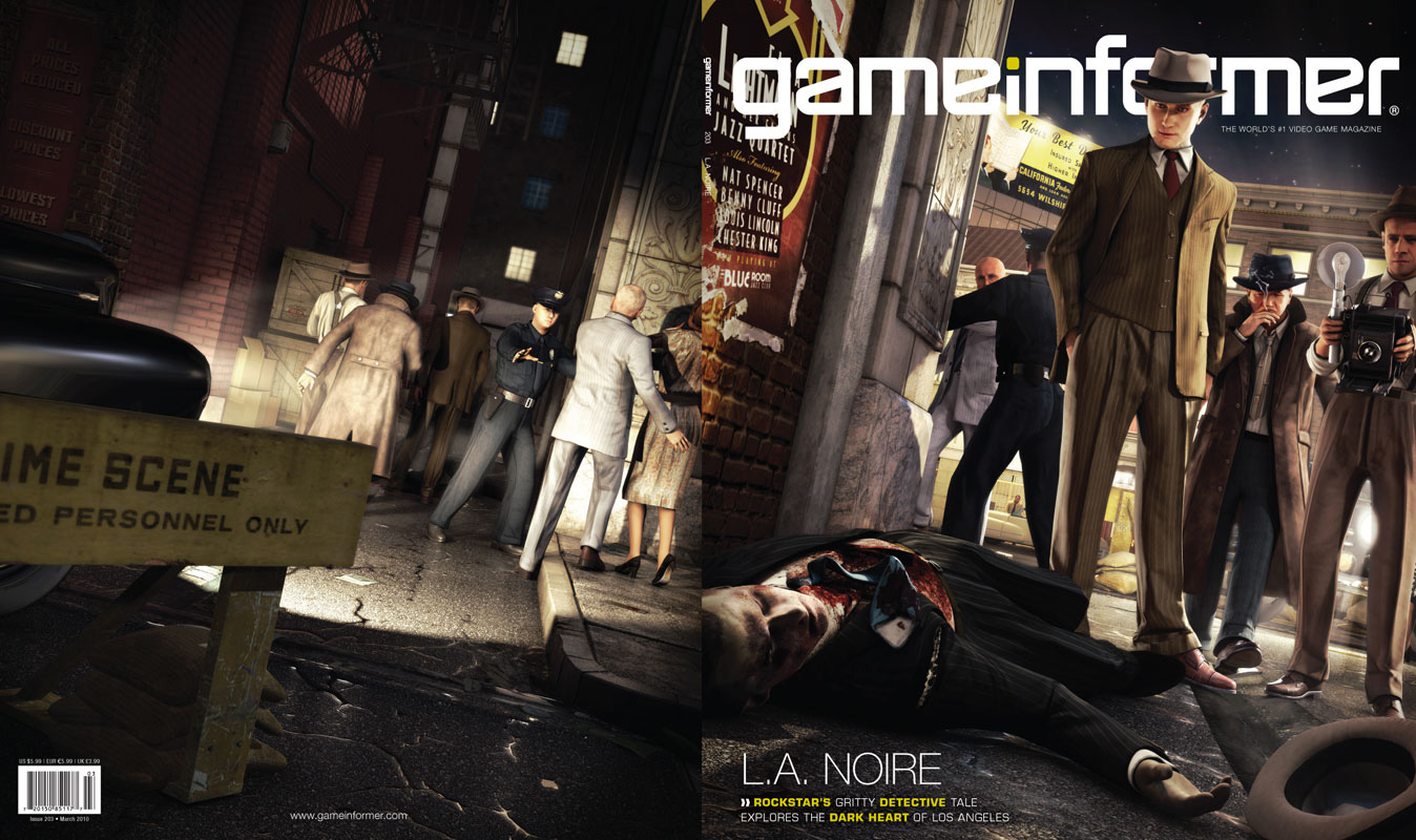 http://4.bp.blogspot.com/-gEFa3arAAEQ/Tflw3JBEk_I/AAAAAAAADIs/i1VGfqeeMtU/s1600/l-a-noire-game-informer-cover-march-2010.jpg