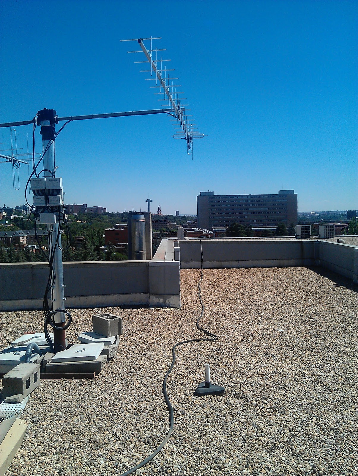 youtube amateur video