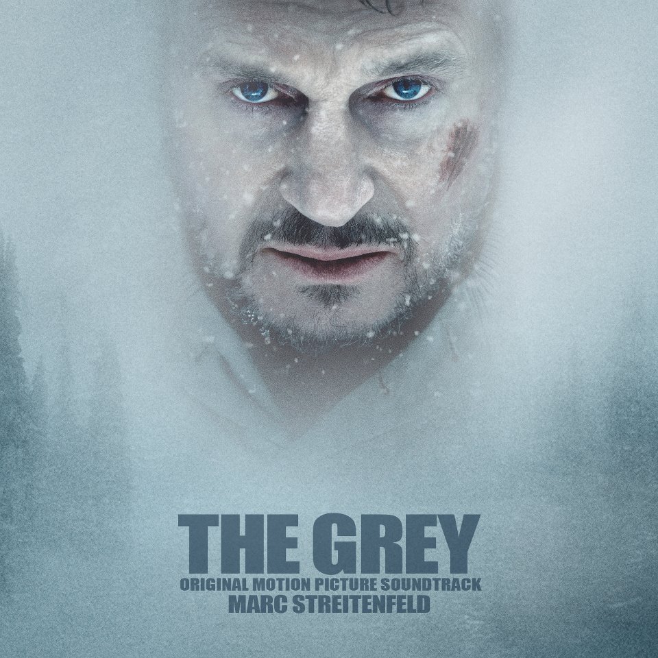 The Grey Watch The Grey Movie Online Free 2011
