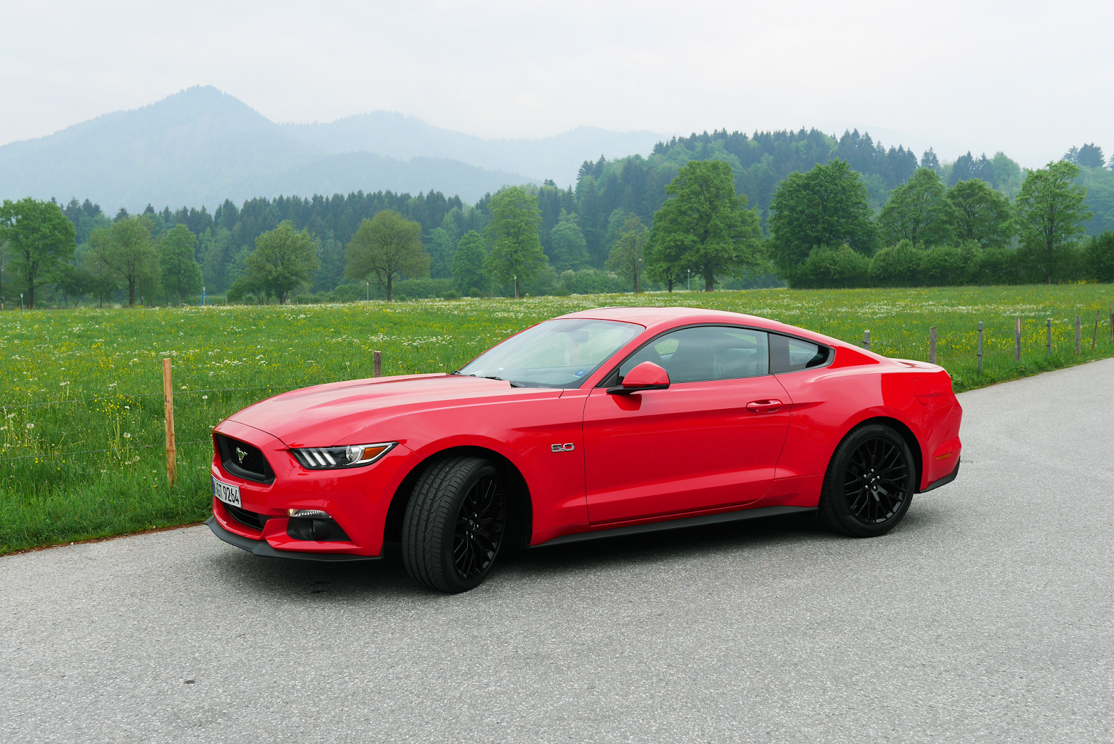 Buckets & Spades Men's Fashion, Design and Lifestyle Blog Visiting