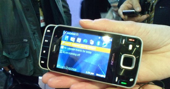Here is what you should do if your mobile phone gets wet | Specof.com