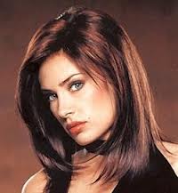 Alternative Long Hairstyles For Girls The Beautiful Long Hairstyles