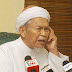 HOT : NIK AZIZ SAHKAN DIA TAK GILA DAN OTAKNYA MASIH BOLEH PAKAI...
