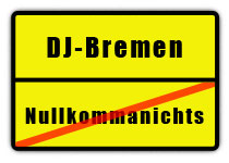 DJ Bremen