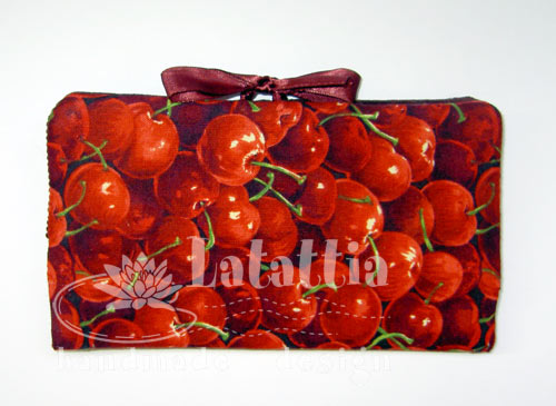 purse_cherry2.jpg