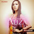 Aliza - Doaku Untukmu Sayang