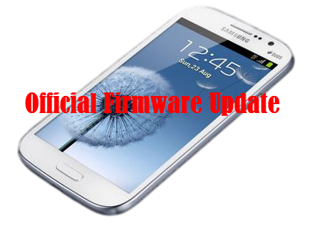 Gt I9060 Firmware Gt I9060 Firmware