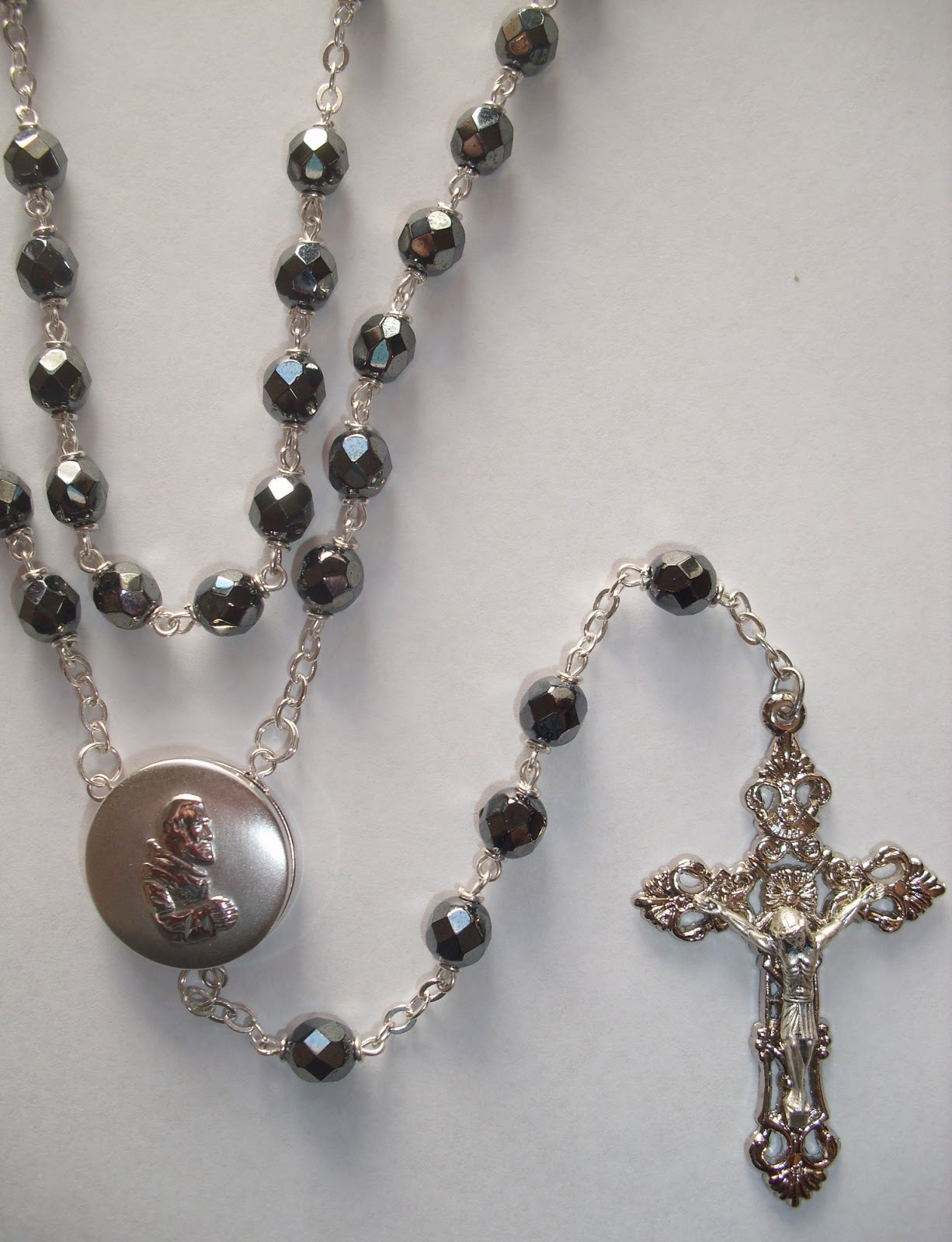 Mystics of the Church Mystics of the Church Gift Store