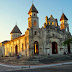 Church In Cebu Planning To Ban Gays From Attending Its Mass