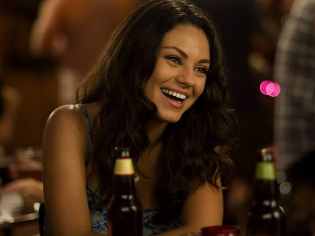 exciteblogspot.blogspot.com Ukrainian Actress Mila Kunis