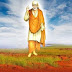 A Couple of Sai Baba Experiences - Part 574