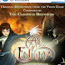 Age Of Enigma: The Secret Of The Sixth Ghost Full Free Download