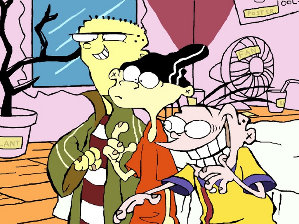 http://4.bp.blogspot.com/-gEnI7BskB5Y/Tk6M2eTU-XI/AAAAAAAAFS4/76DYgo2qkIg/s1600/ed-edd-n-eddy.jpg