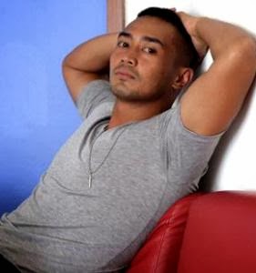 Yama Carlos Hot Body Sixpack Yama Carlos Hot Body Sixpack