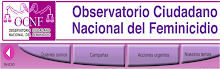 Visita nuestra web
