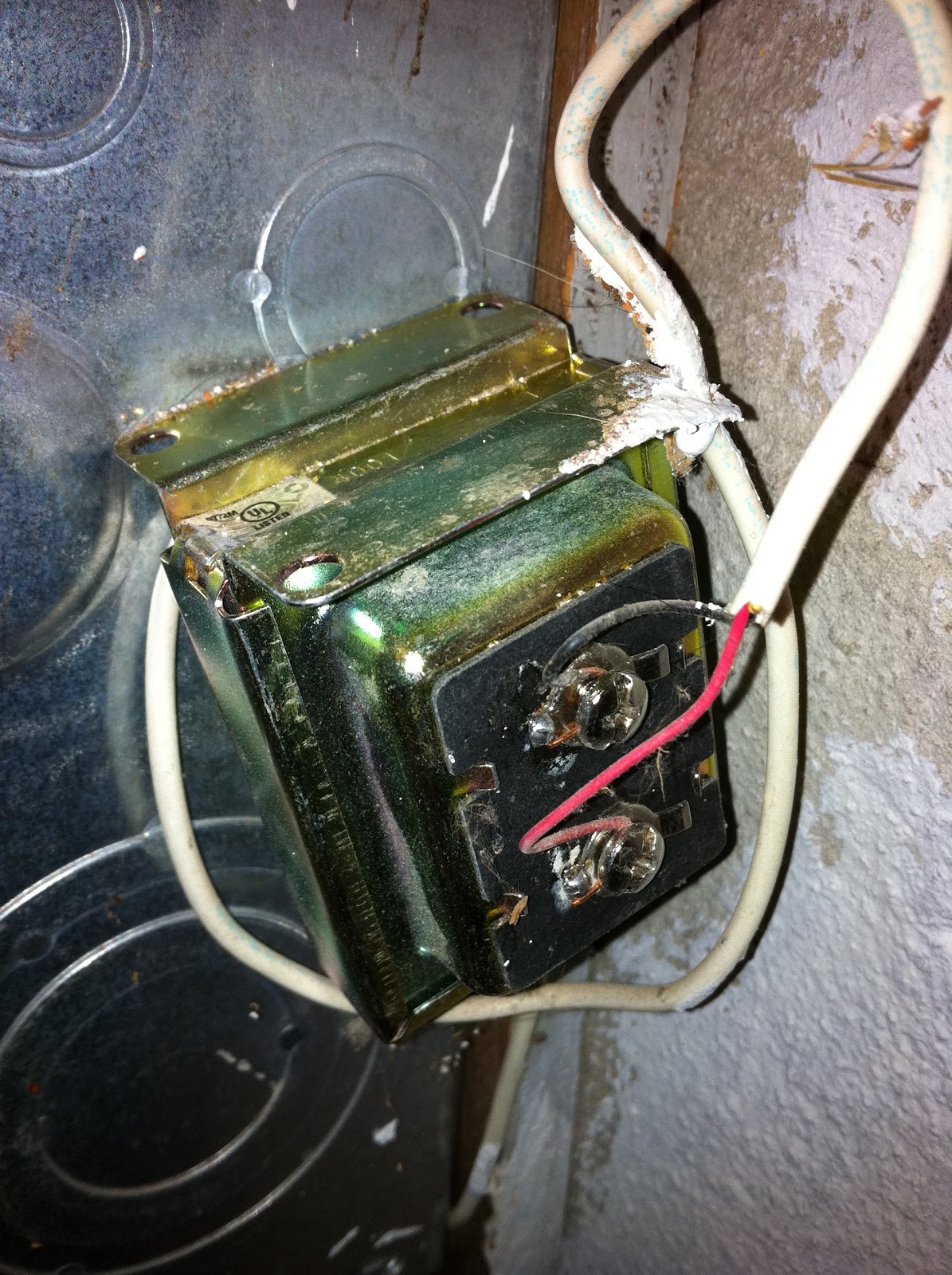 Do Doorbells Use Electricity