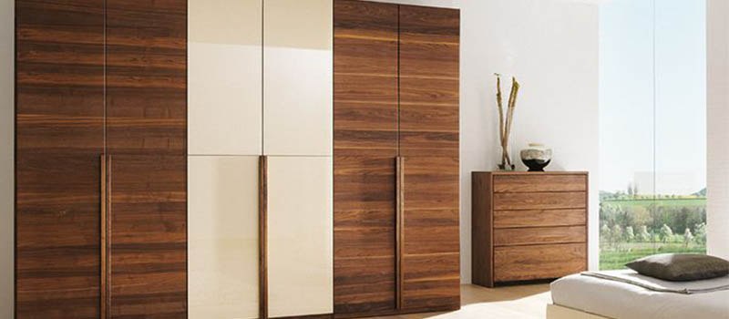 Different Types Of Antique Wardrobes For Your House