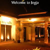 hotel wisanti