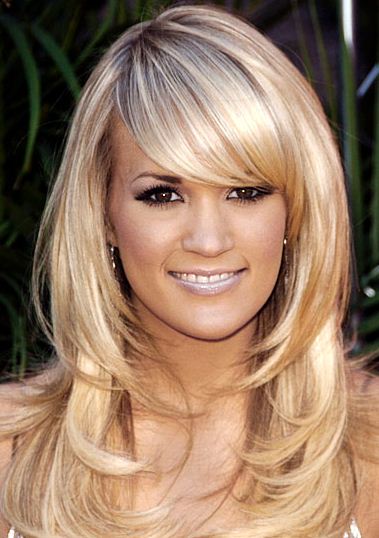 long haircuts 2011 for women. hairstyles 2011 for women with