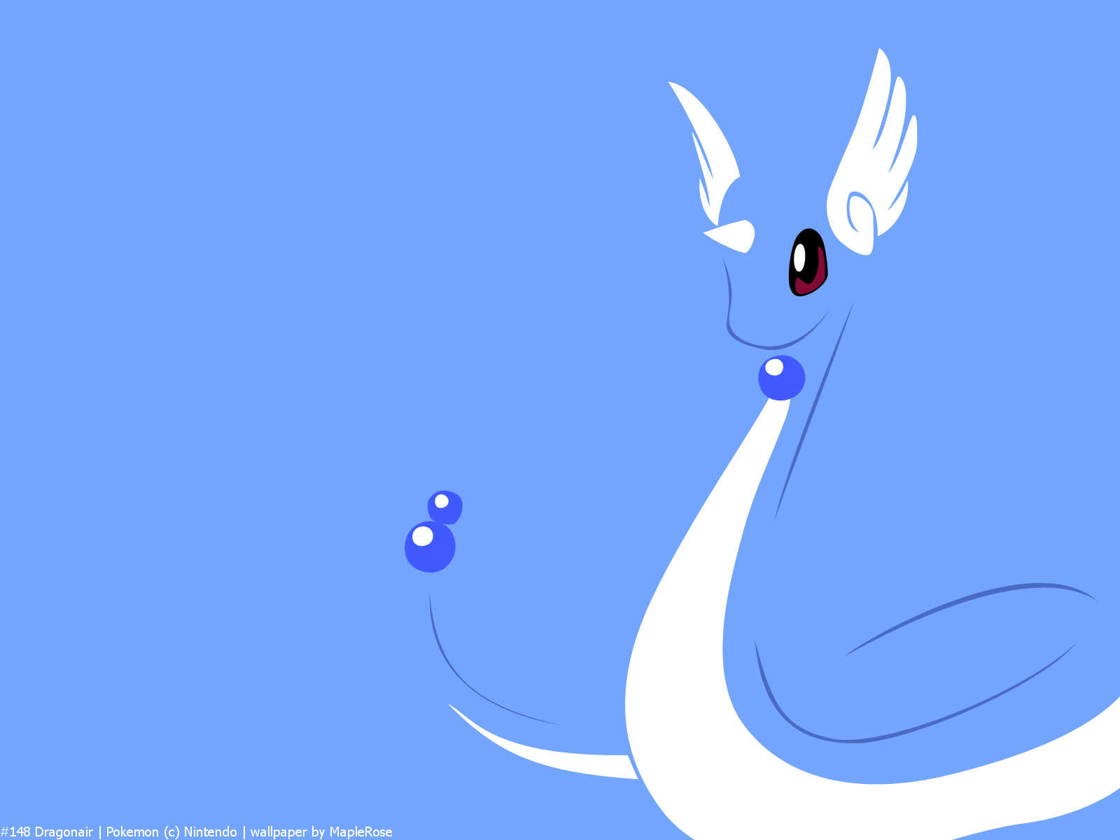 http://4.bp.blogspot.com/-gEuBf2cXaqM/T_kwjg-UmAI/AAAAAAAAIoE/gJe0nRwNIbw/s1600/148dragonair1600x1200.jpg