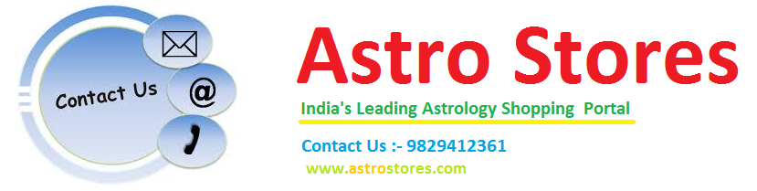 Online astrology shopping