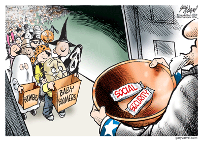 a disgruntled republican in nashville happy halloween baby announcement newspaper
