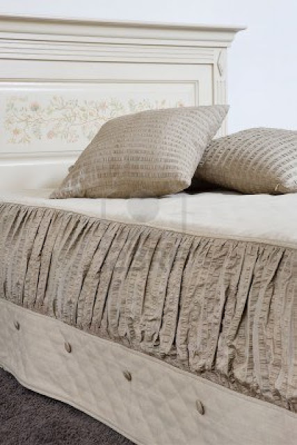 Decorative Pillows Bedroom