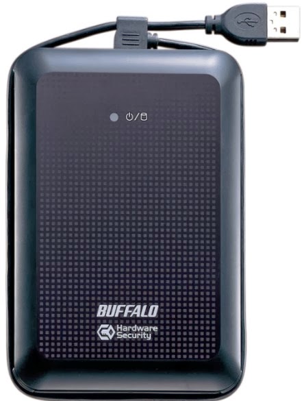 Daftar Harga Hardisk Portable Terbaru All Merk Febuari 2014 Daftar Harga Hardisk Portable Terbaru All Merk Febuari 2014