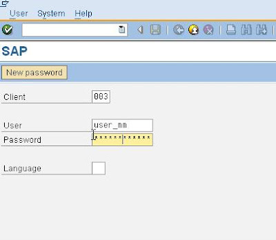 Home Loan: Sbi Home Loan Emi Calculator Xls