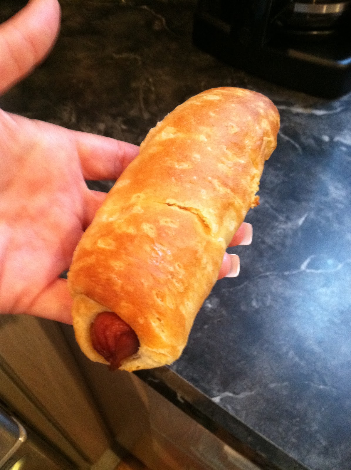 crescent wrapped dogs nyc cooks crescent wrapped dogs crescent wrapped dogs nyc cooks crescent wrapped dogs