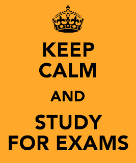 Exam Wishes, Examination SMS, Exams Text Messages, Exams Joke SMS, Exams Messages