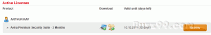 avira-premium-security-2011-04