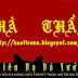 [Kinh Dị] Hà Thần - Quỷ Thủy Quái Đ...