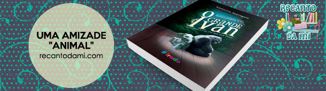 Uma amizade animal O Grande Ivan - Katherine Applegate Editora Novo Conceito Uma amizade animal O Grande Ivan - Katherine Applegate Editora Novo Conceito