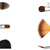 Makeup Brush Guide - Every Girls Should Know About This