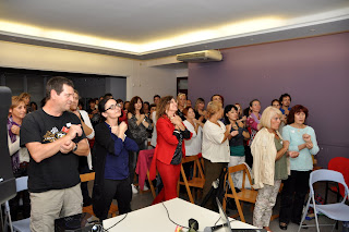 2012-10-20+Pp+Tapping+Salud+-130.JPG