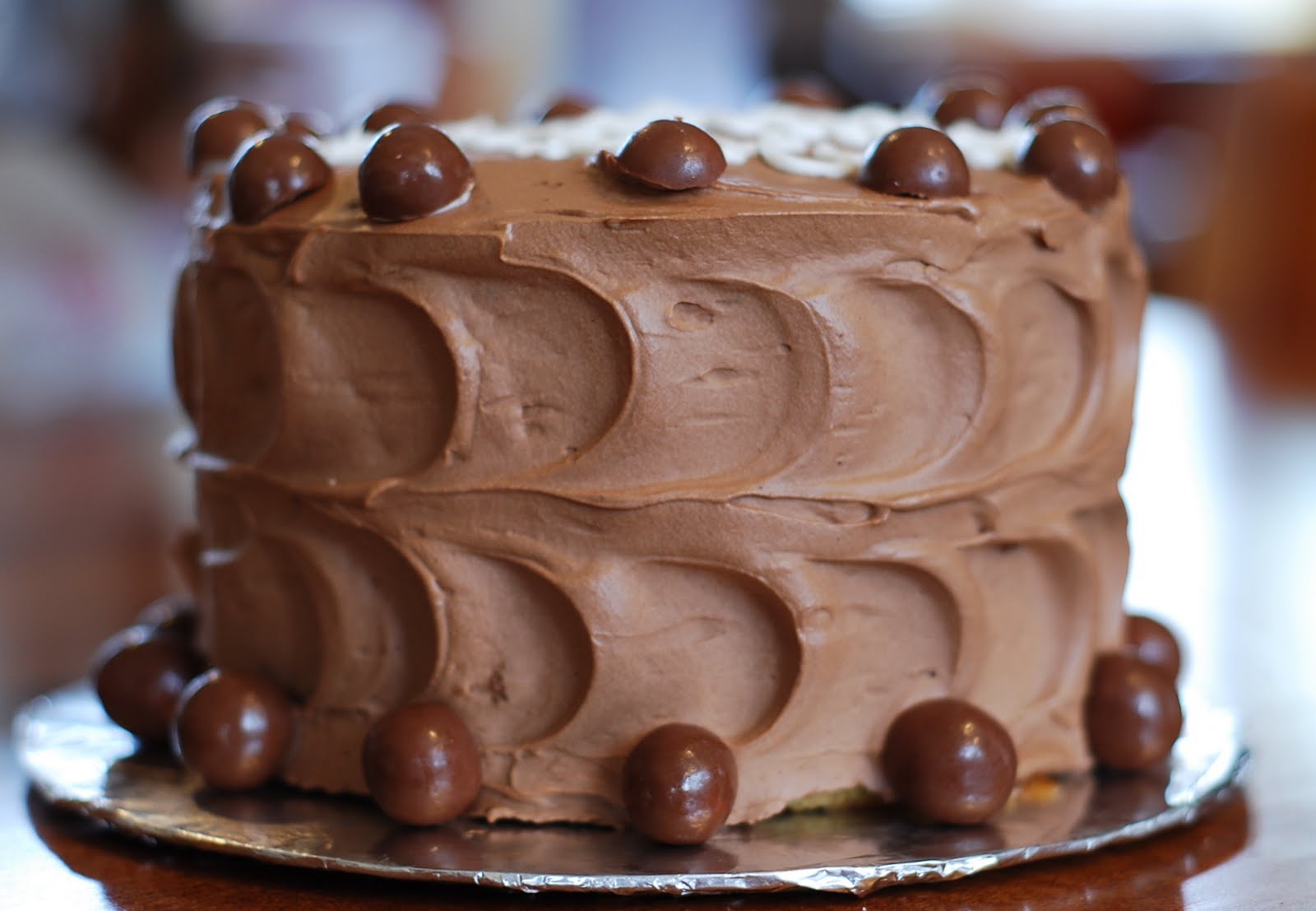 Marzipan Quick And Easy Cake Decorating