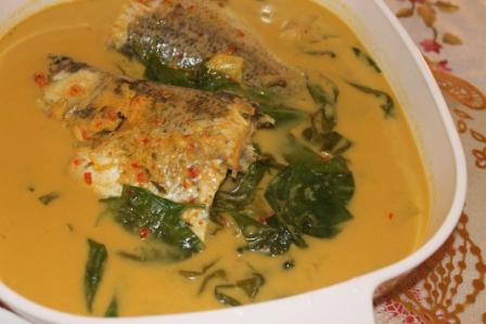 Resepi Rendang Daging Cili Api Negeri Sembilan Copd Blog N