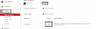 Cara daftar akun adsense di youtube terbaru Cara daftar akun adsense di youtube terbaru
