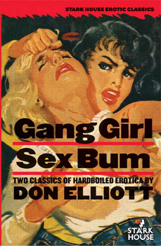 ... Silverberg actually wrote the scores of softcore erotic novels published ... ... Silverberg actually wrote the scores of softcore erotic novels published ...