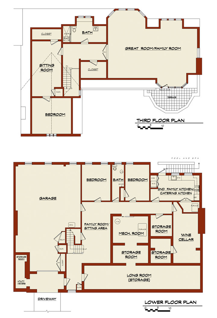 About Real Estate: August 2013 About Real Estate: August 2013
