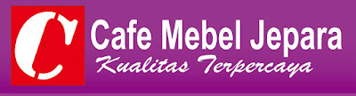Cafe Mebel Jepara