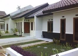 rumah idaman 53