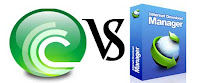 Cara Download File Torrent Dengan IDM