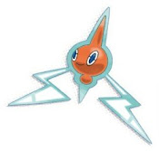 Rotom