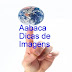 Dicas de 20 Sites para Hospedar Imagens