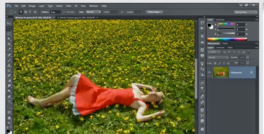 Photoshop cs7 download free Photoshop cs7 download free