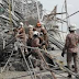 JKKP mulakan siasatan segera tapak projek LRT3: KSM