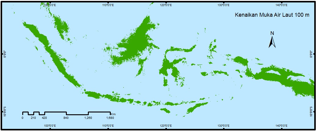 Indonesia