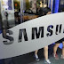 Samsung unveils new tablet to challenge iPad